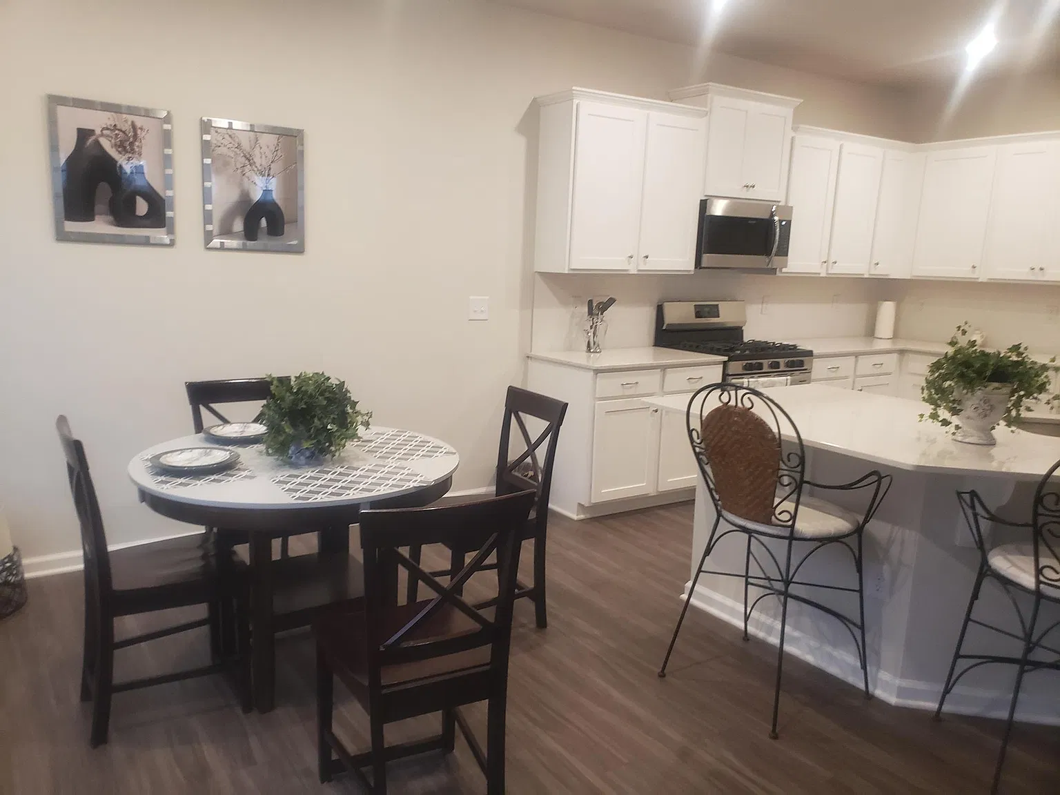 15308 Lake Ridge Rd — Photo 3