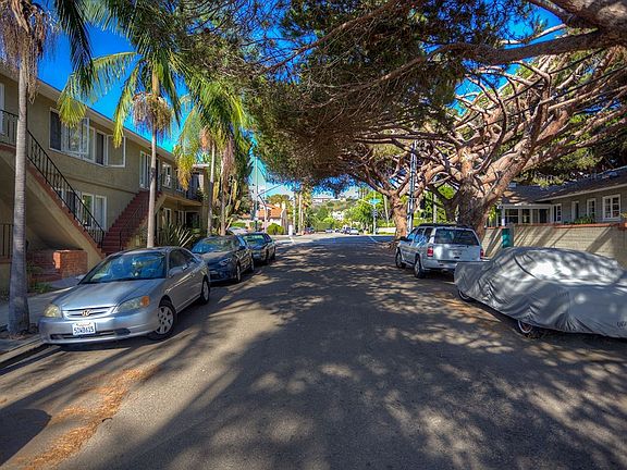 2nd image of 326-340 Palomar Ave #332