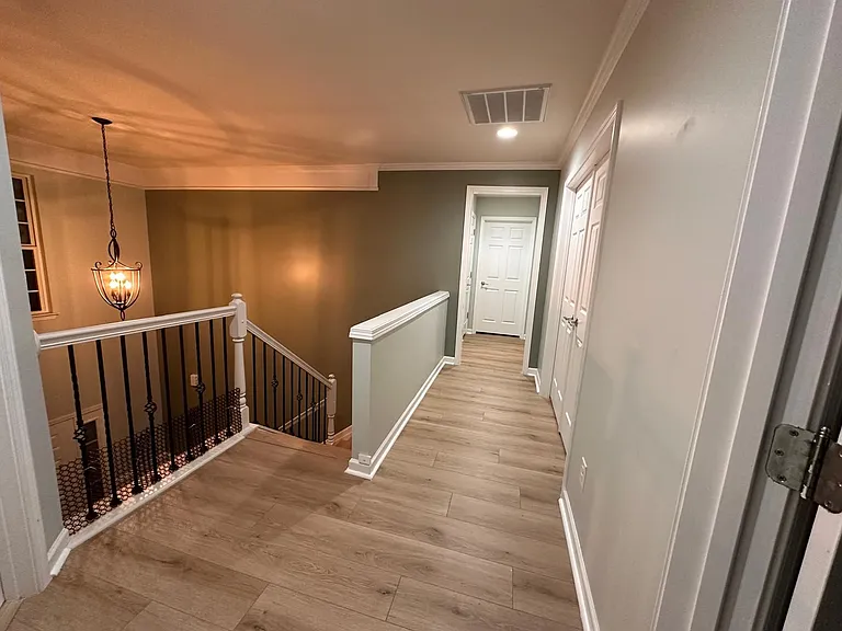 11413 Blue Blossom Rd — Photo 17