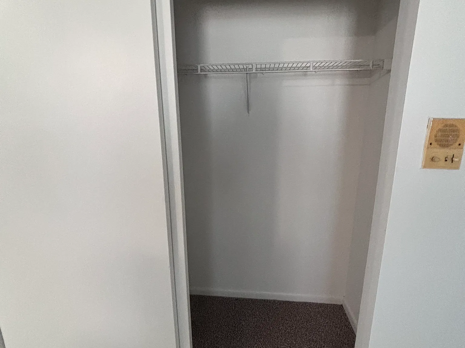 2 bed, 1.5 bath, $1,675 — Photo 2
