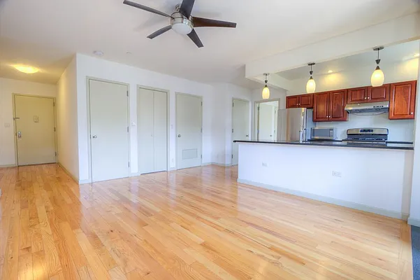 Rented by Citadel Property Management Corp. | media 3