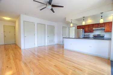 Rented by Citadel Property Management Corp.