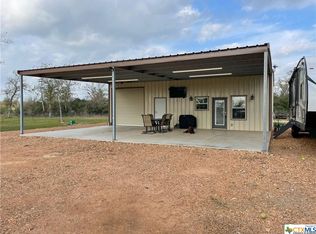 3932 Weber Rd, Victoria, TX 77905