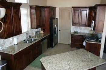 2nd image of 2586 W San Marcus Cir