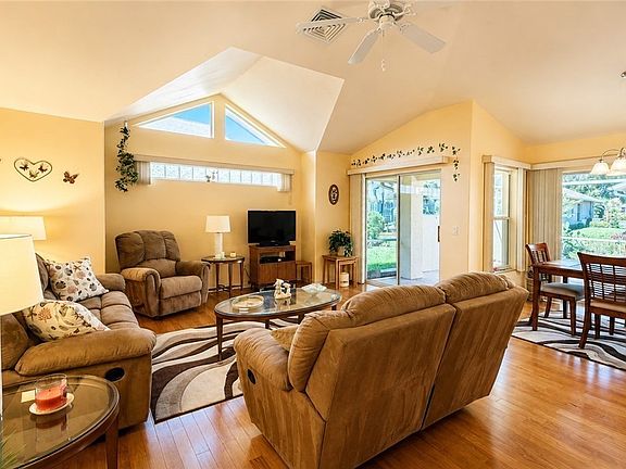 3rd image of 13441 Wild Cotton Ct