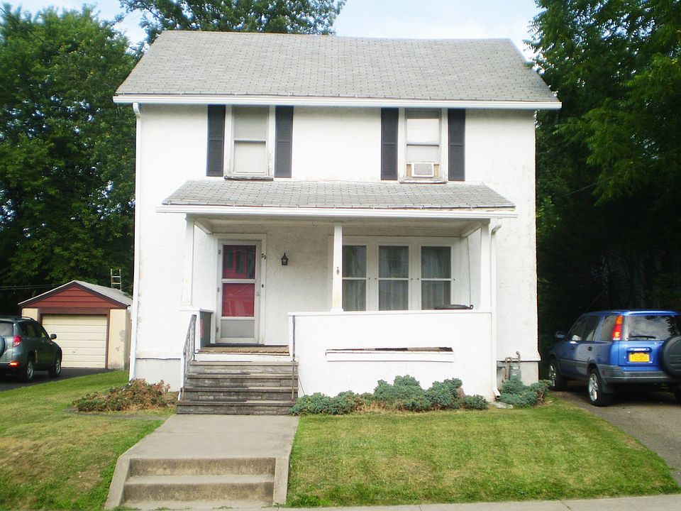1st image of 79 Ackley Ave