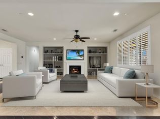 80055 Queensboro Dr, Indio, CA 92201