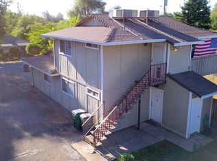 1832 Parallel St, Shasta Lake, CA 96019