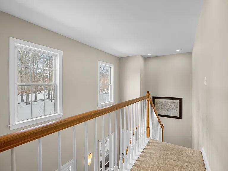 4245 Wood Thrush Ln — Photo 27