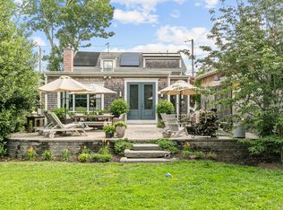 43 Sherman St #1, Newport, RI 02840
