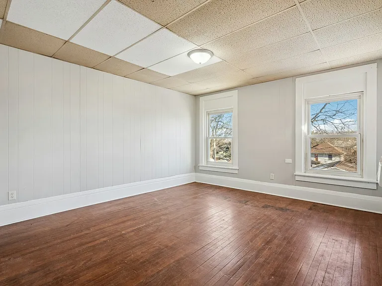 227 Allen St #225-4 — Photo 5
