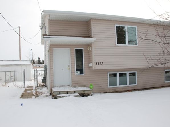 Rental Listings in Camrose AB - 16 Rentals | Zillow