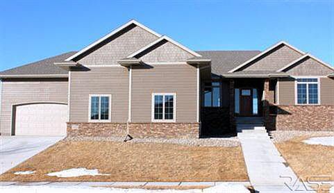 1st image of 2300 Sleigh Creek Trl