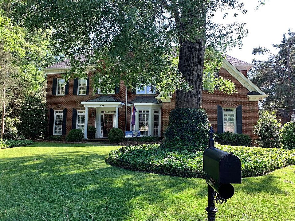 1st image of 1704 Rosebank Ln