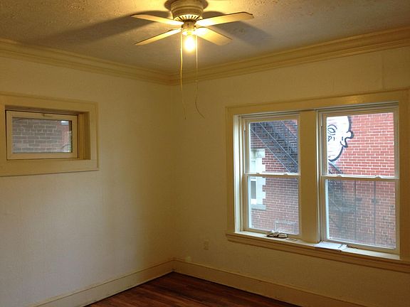 5th image of 1411 W 112th St APT 7