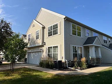 c207afb0ab8d85a02fac2b90c4fef3