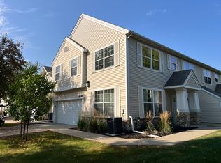277 S 79th St UNIT 1-104, West Des Moines, IA 50266