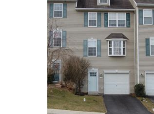 352 Eliot Rd, Coatesville, PA 19320