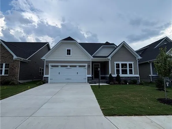 395 Tributary Ln, Carrollton, VA 23314