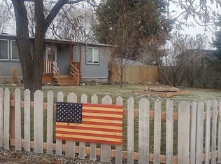 24708 Sunburst Dr, Caldwell, ID 83607