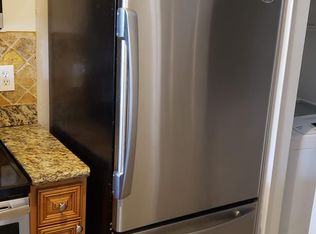 4211 Chatham Oak Ct APT 119, Tampa, FL 33624