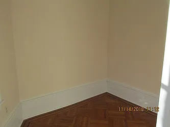 Rented by Windsor Homes Realty Corp