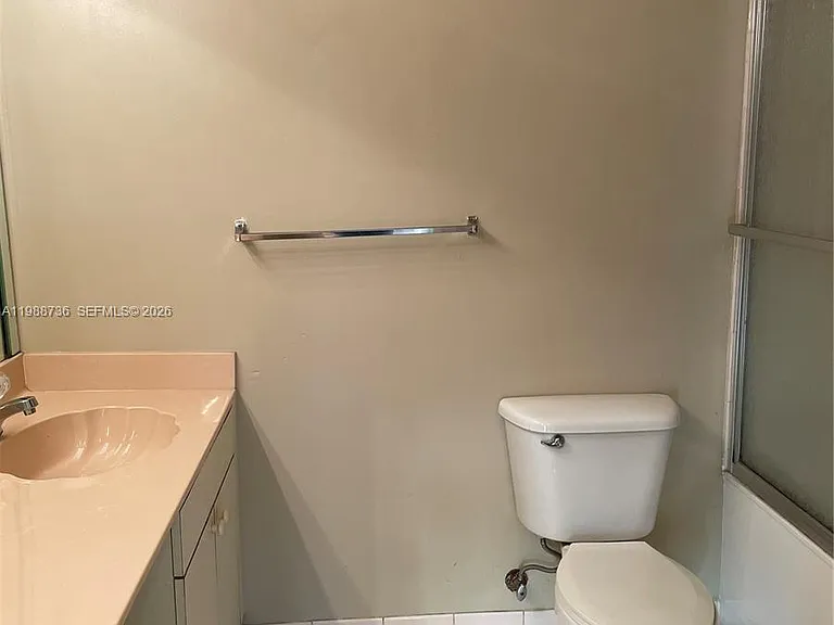 10240 SW 154th Circle Ct #1076 — Photo 11