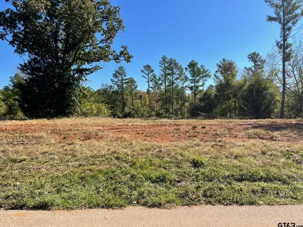 County Road 2123 Lot 199, Whitehouse, TX 75791