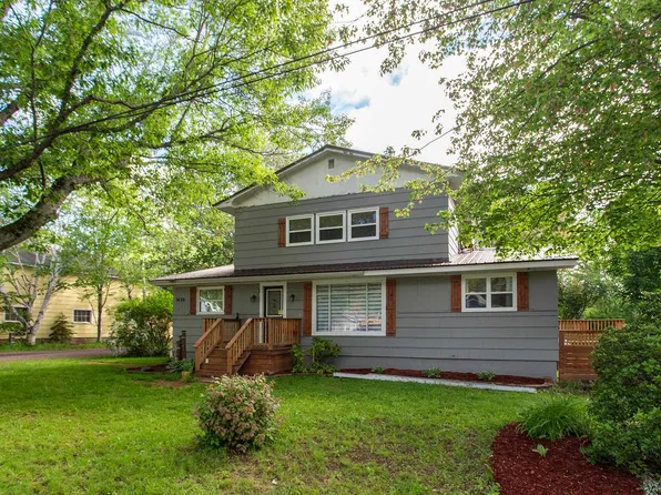 1420 Park Rd, Kingston, NS B0P 1R0