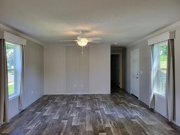4429 Sybil Dr, Orefield, PA 18069