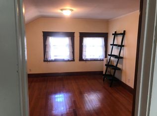 83 Christopher St, Montclair, NJ 07042