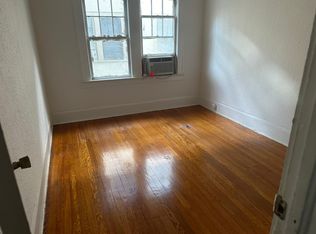 635 E Concord St #I, Orlando, FL 32803