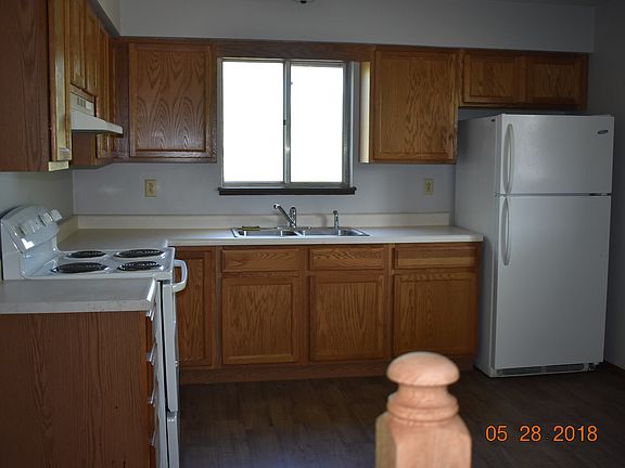 2nd image of 3520 W Elmwood Ct APT A