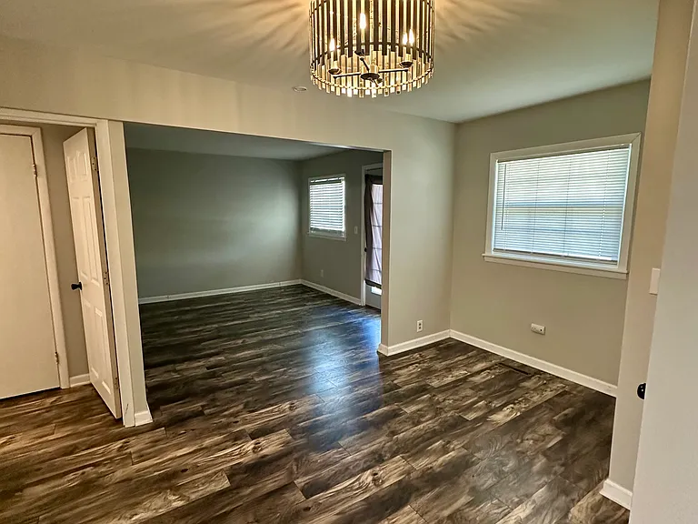 2092 Anderson Rd — Photo 5