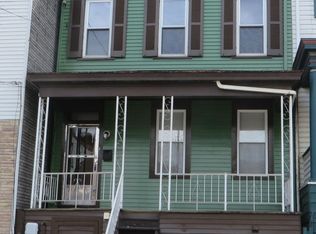 413 Stanton Ave, Pittsburgh, PA 15209