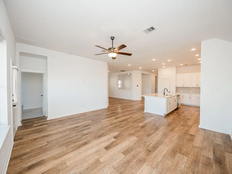 42514 Summer Crest Rd — Photo 18