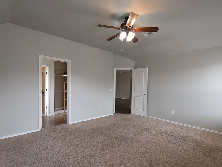 14358 Redvine Rd — Photo 15