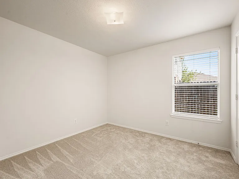 12113 Thicket Bend Dr — Photo 20
