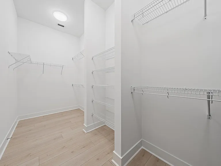 13185 Faberge Place Palm — Photo 17