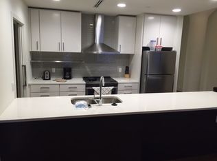 1220 Huron Rd E APT 601, Cleveland, OH 44115