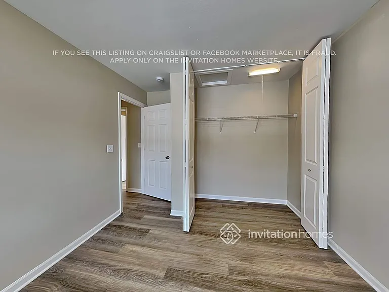 640 N Ashbury Ave — Photo 15