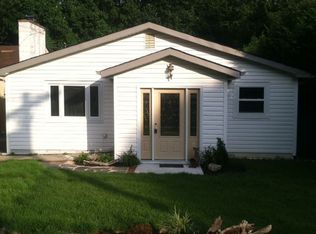 2475 Atlantic Ave, Bensalem, PA