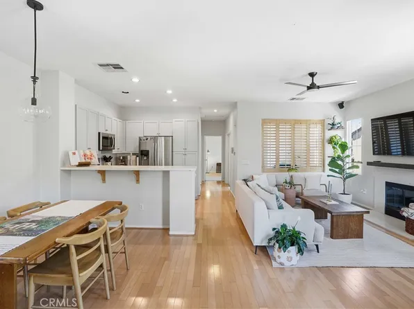 17967 Lost Canyon Rd Unit 70, Canyon Country, CA 91387