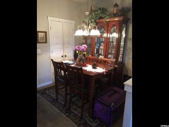 4th image of 3772 W Periwinkle Dr #28-9