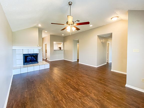 5th image of 1420 Westin Ct