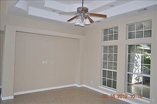 2nd image of 2509 San Alejandro St Lot 45