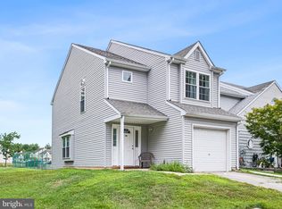 1 Heritage Pl W, Newark, DE 19702