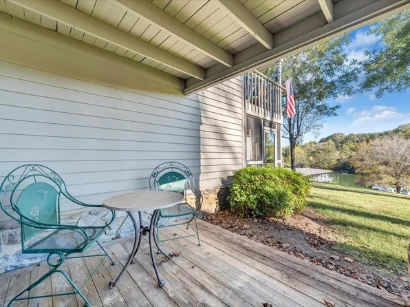 289 Shoreline Marina Cir #112, Moneta, VA 24121