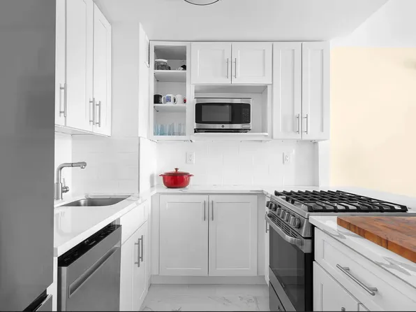 50 Lexington Ave, New York, NY