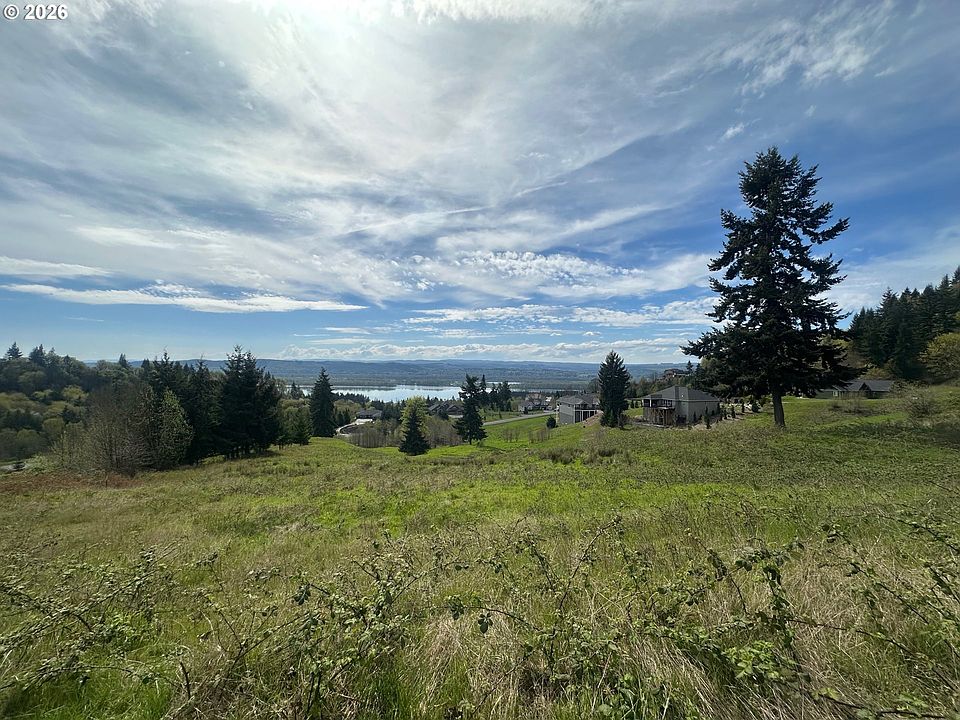 1st image of 202 Windy River Rd #78